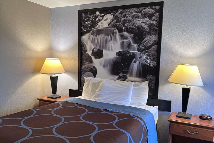 Room 26 of 50