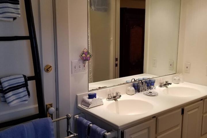 Room 91 of 138