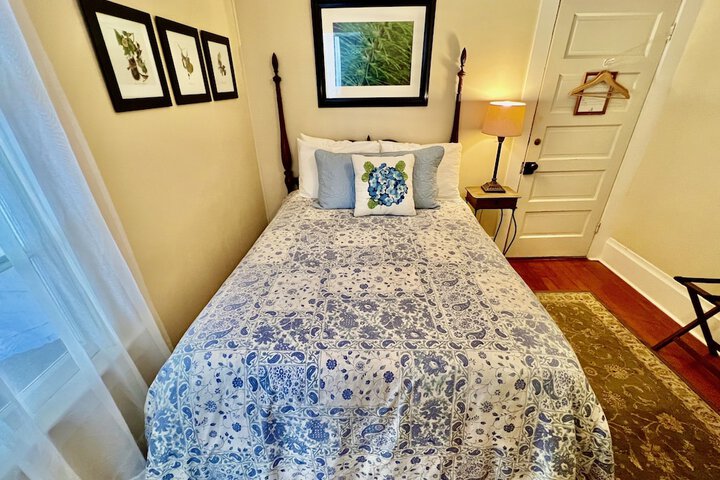 Room 79 of 113