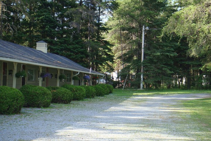 Property Grounds 32 of 33
