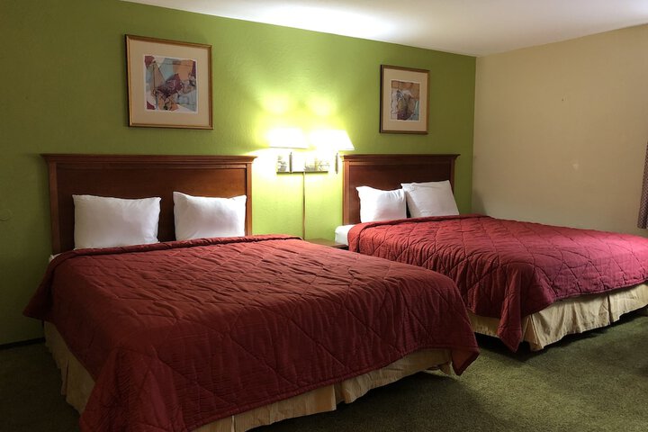 Room 21 of 30