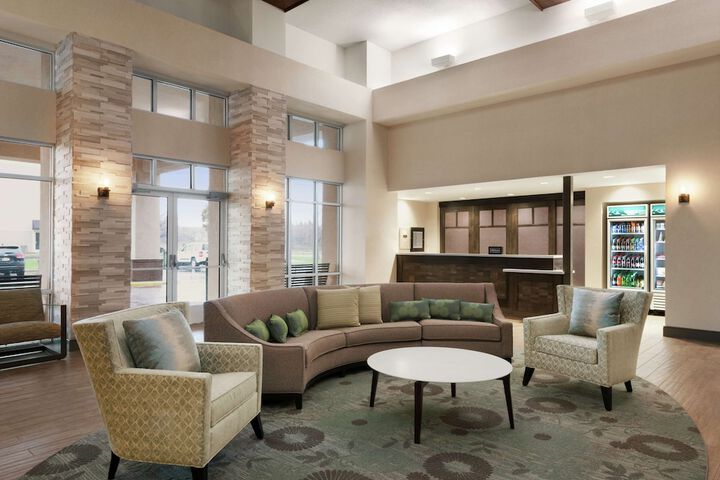 Hotel Interior 11 of 39