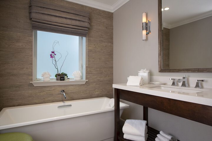 Room 20 of 88