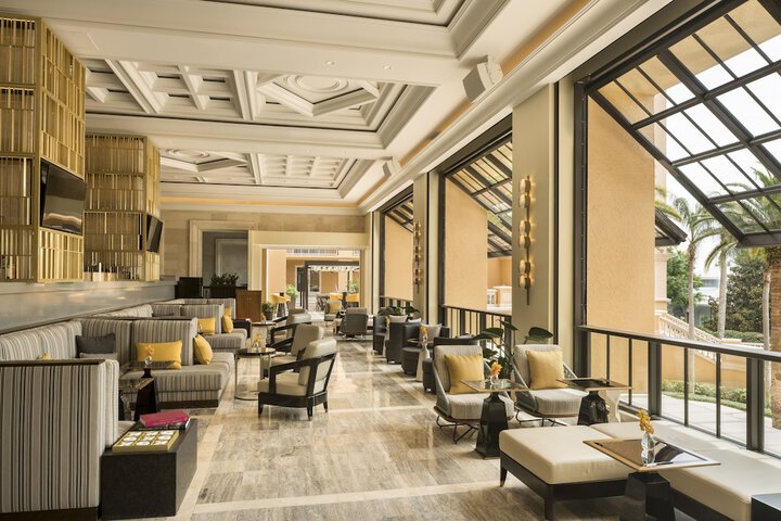Hotel Interior 39 of 171