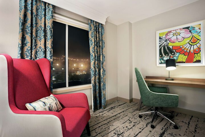Room 44 of 70