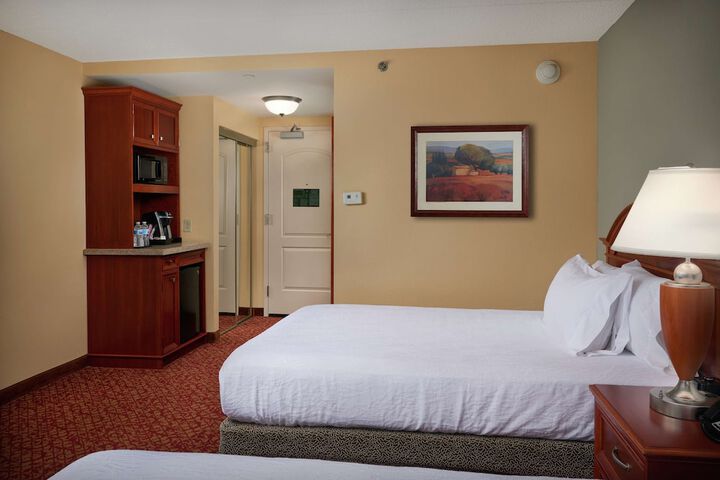 Room 22 of 39