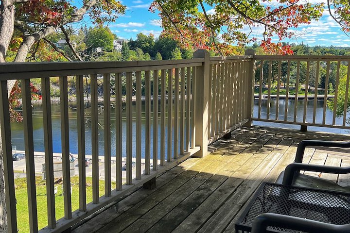 Terrace/Patio 87 of 104