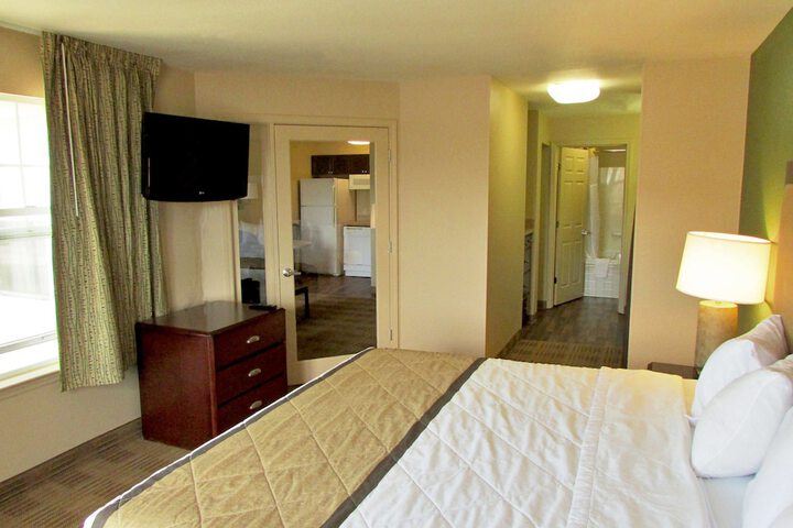 Room 31 of 40