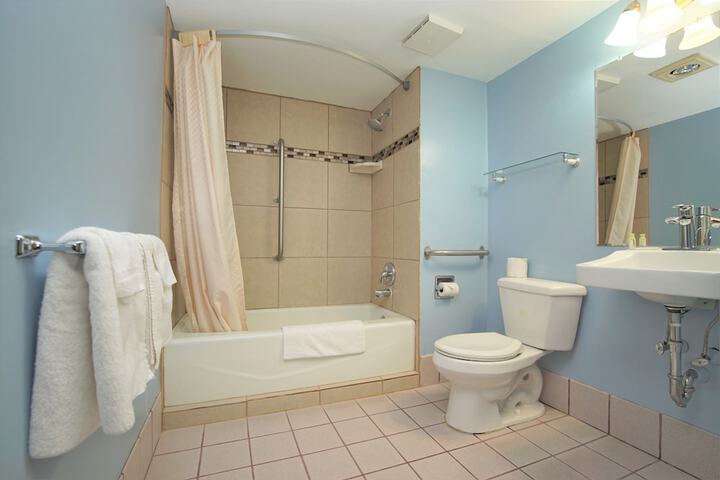 Room 26 of 30