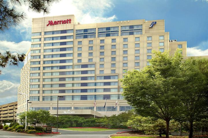 Hotel 3 of 63