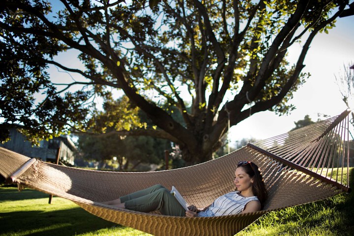 Hyatt Regency Monterey Hotel & Spa