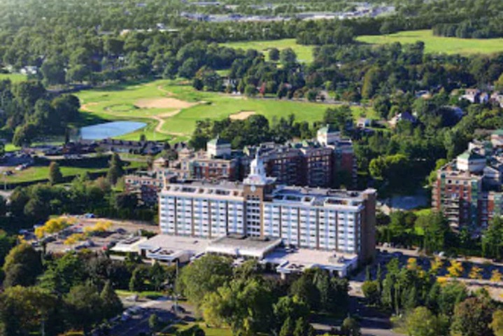 Hotel 2 of 68