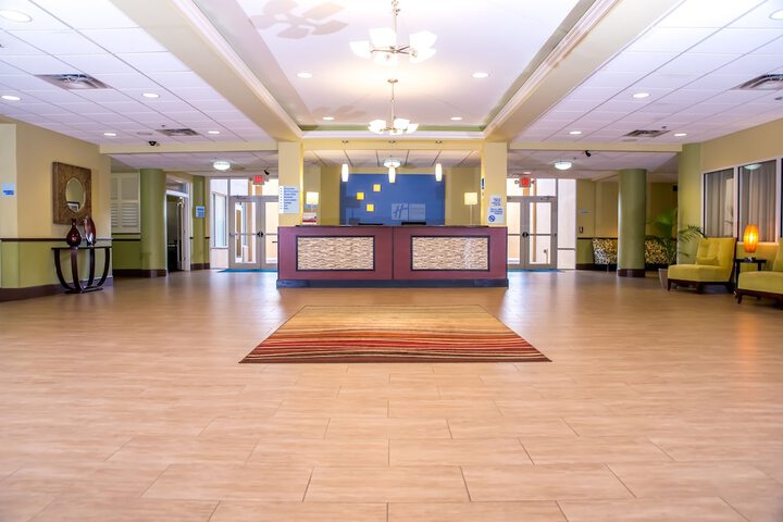 Hotel 11 of 113