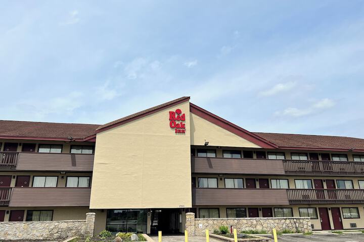 Hotel 2 of 16