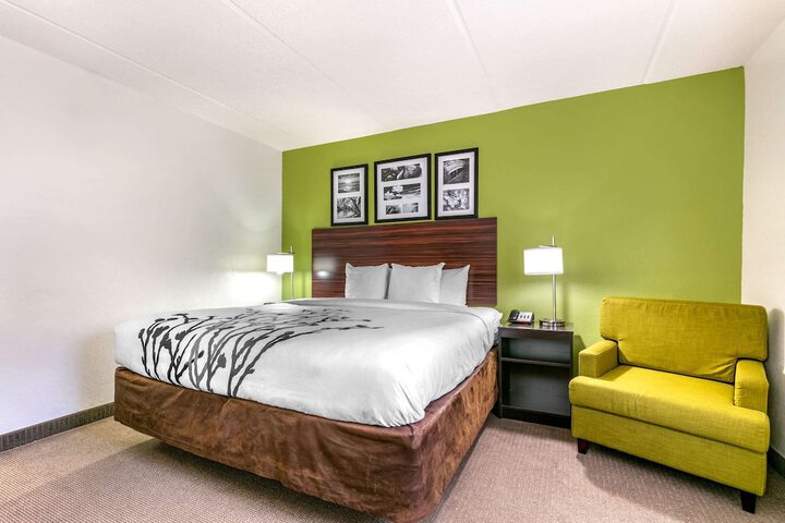 Room 16 of 43