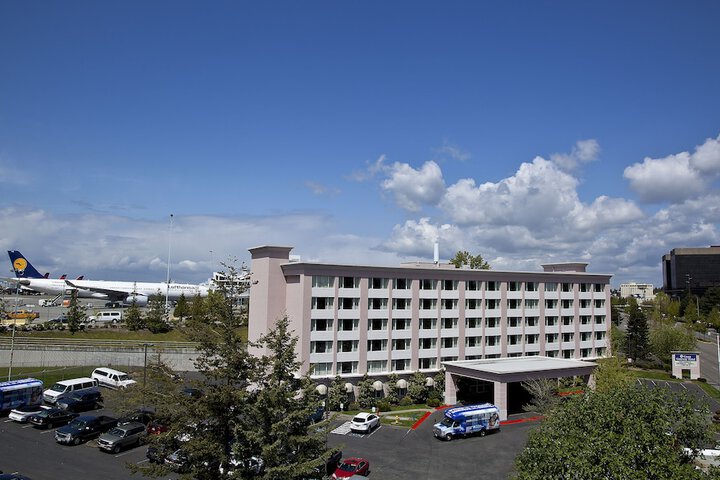 Hotel 5 of 33