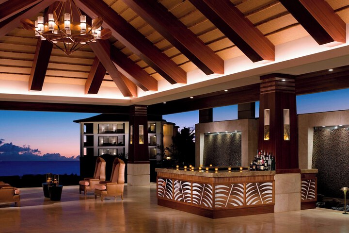 Hotel Interior 29 of 141