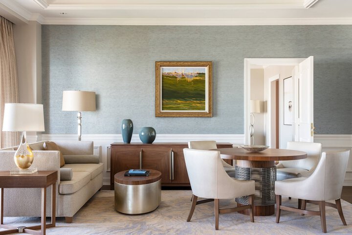 The Ritz-Carlton Sarasota