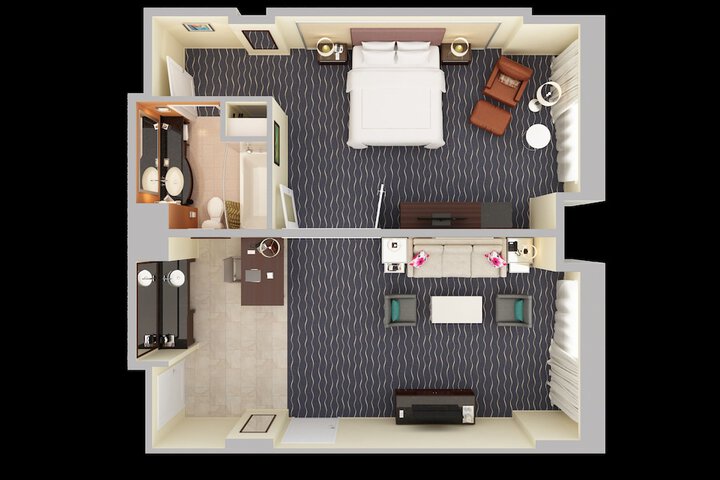 Room 76 of 114