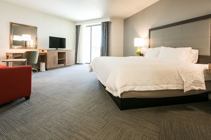 Room 45 of 82