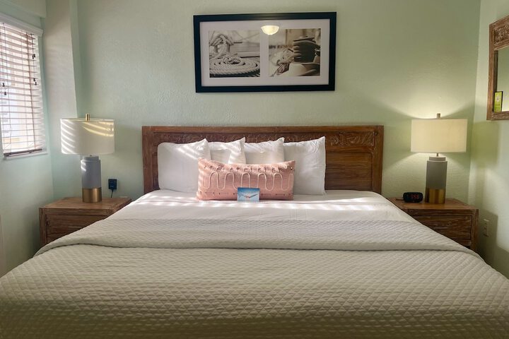 Room 18 of 62