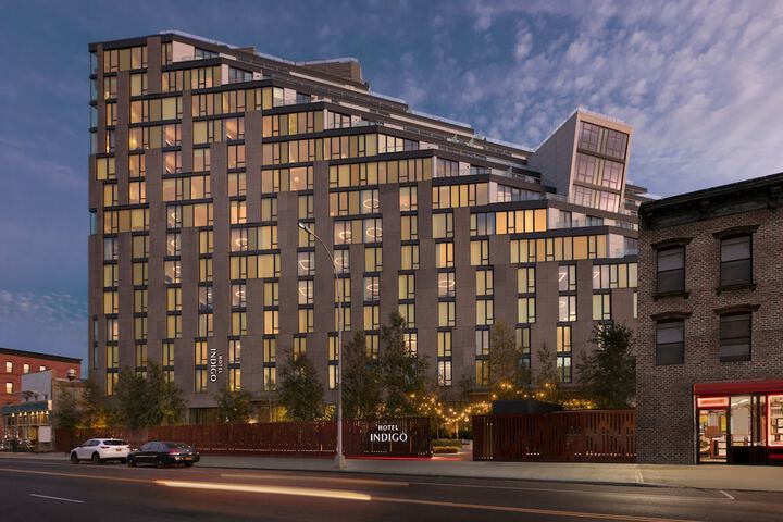 Hotel 10 of 78