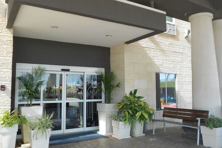 Hotel 3 of 25