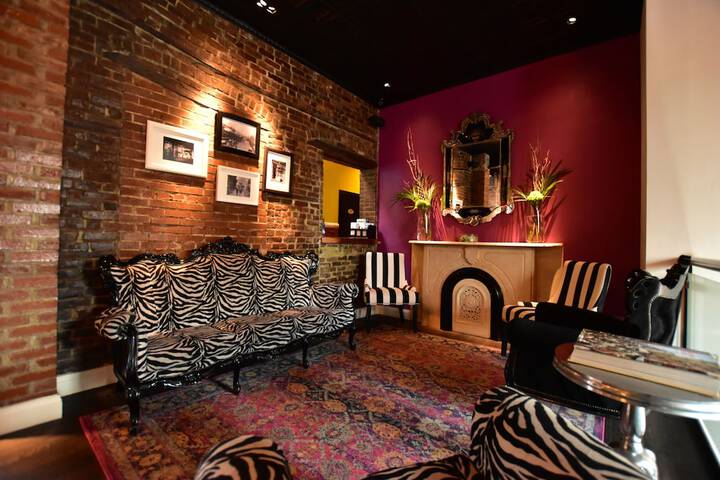 Hotel Interior 10 of 51