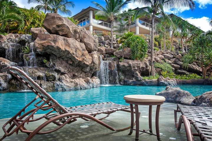 Pool 26 of 277