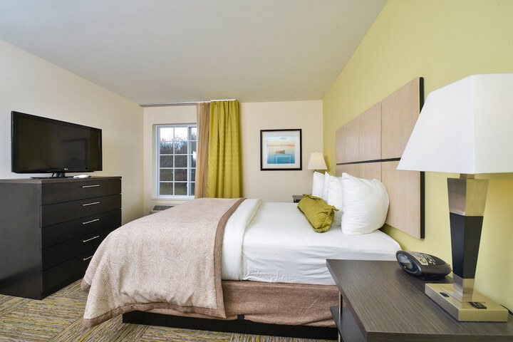 Room 38 of 42