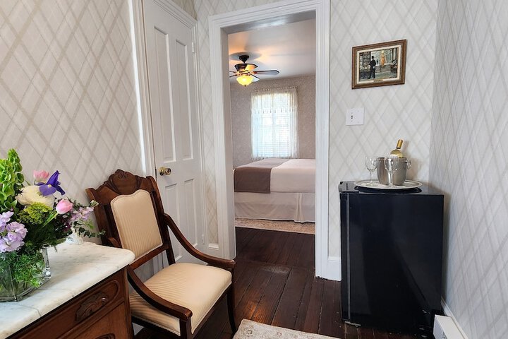 Room 34 of 50