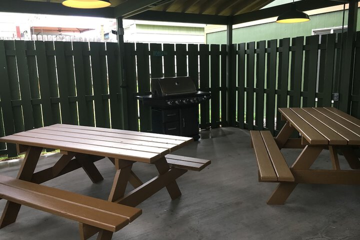 Property Grounds 23 of 23