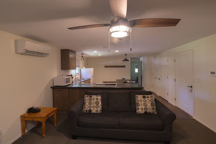Room 128 of 235
