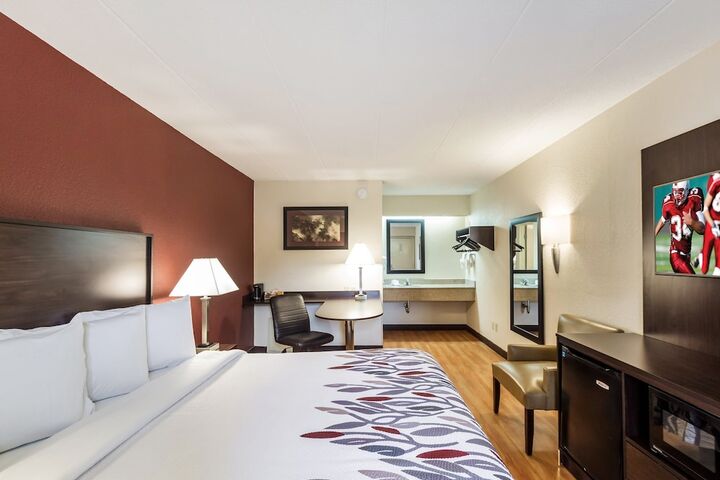 Room 15 of 27