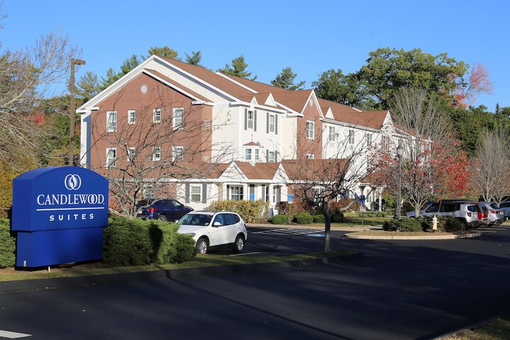 Hotel 3 of 30