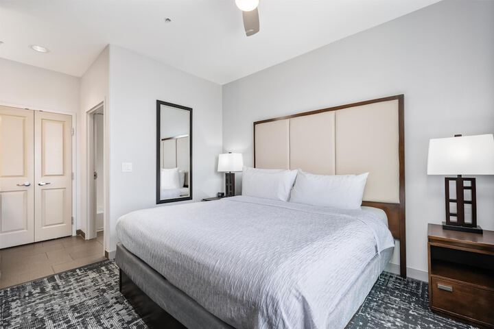 Homewood Suites by Hilton New Braunfels