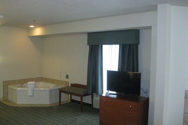 Room 21 of 68