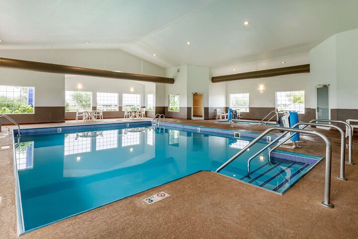 Pool 3 of 32
