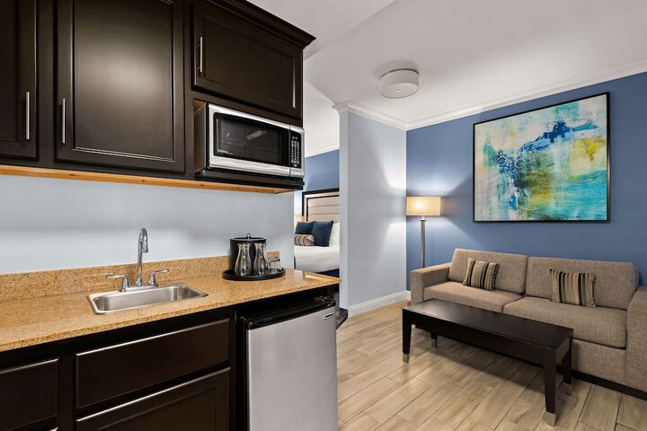 Room 26 of 42