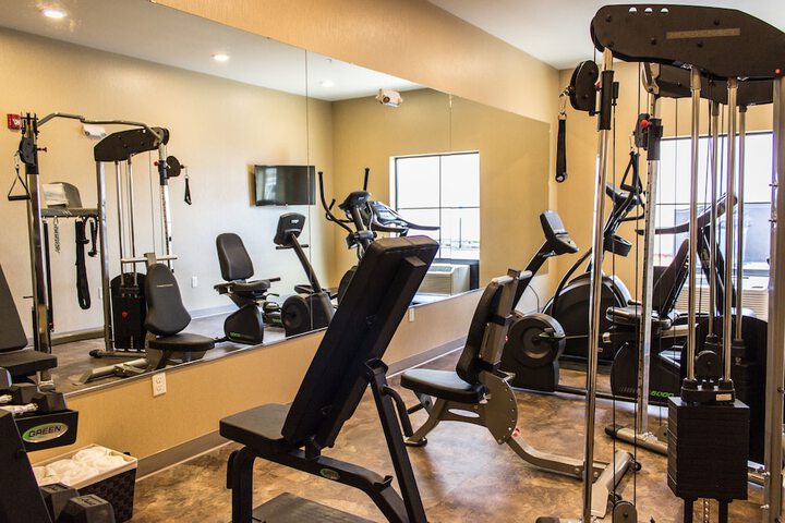 Health and Fitness 74 of 78