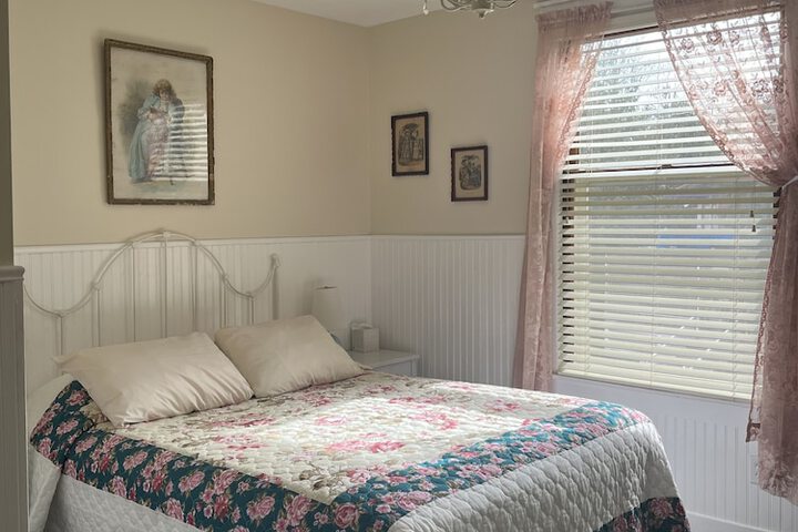 Room 38 of 162