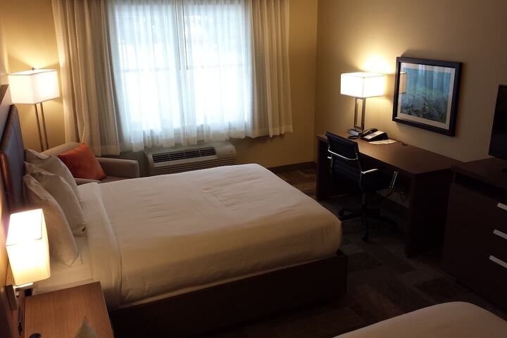 Room 34 of 45