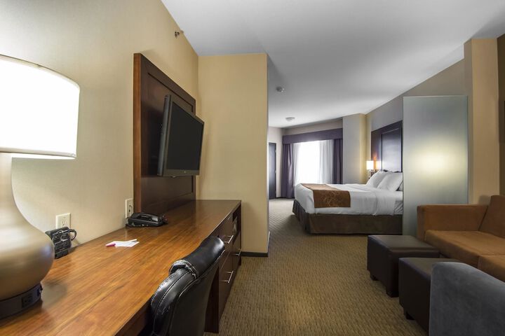 Room 20 of 54