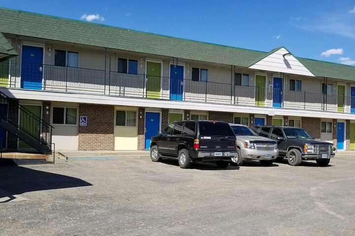 Hotel 3 of 15