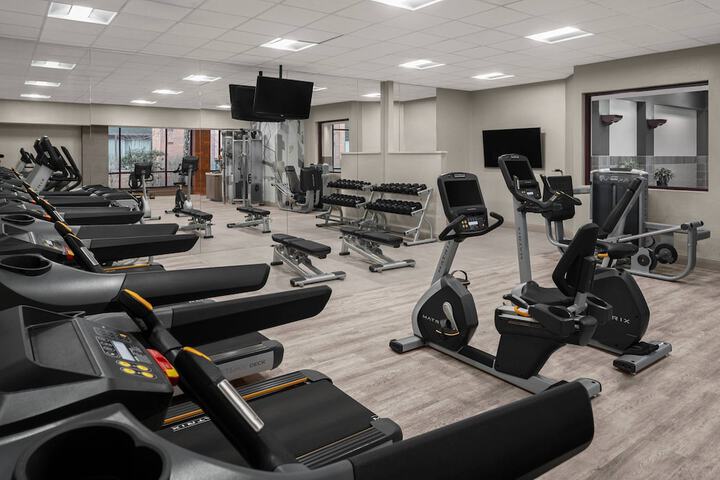 Health and Fitness 49 of 49