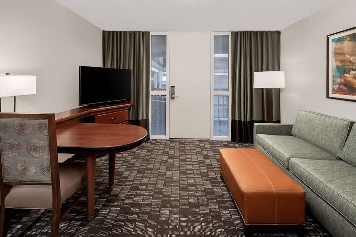 Room 18 of 57
