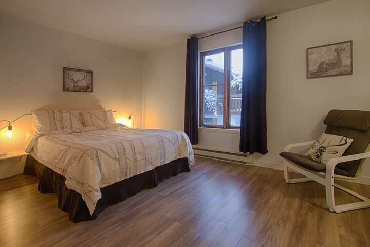 Room 175 of 211