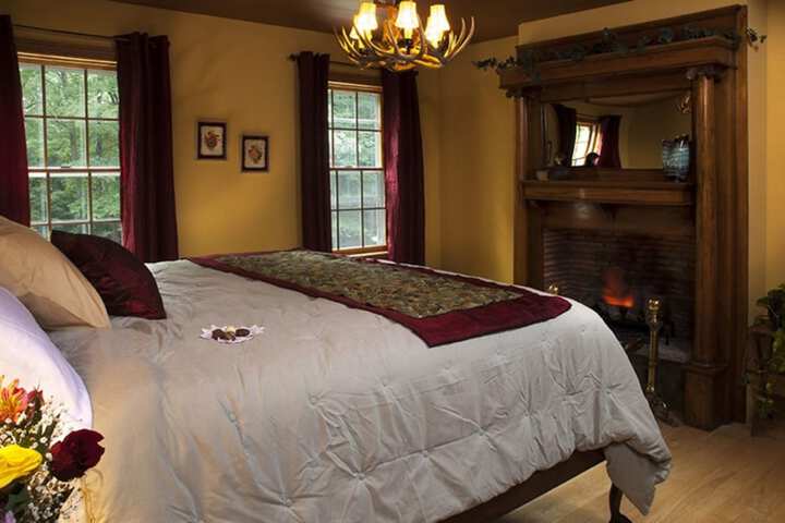 Room 25 of 35