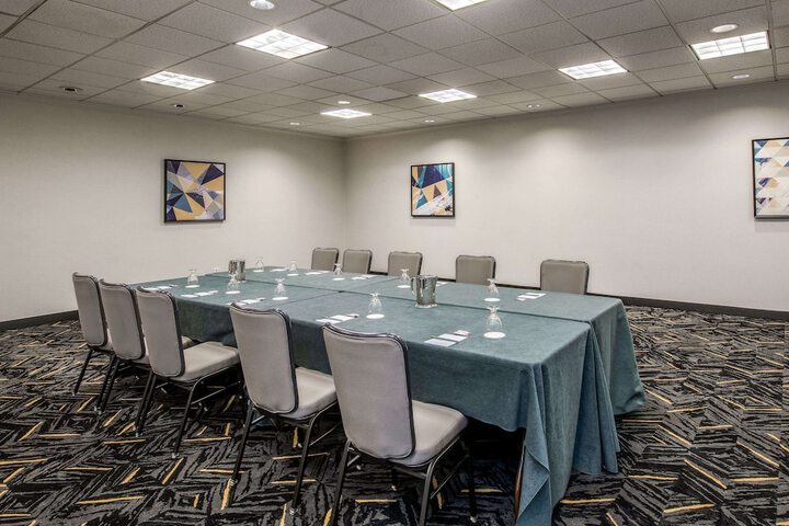Meeting 48 of 69