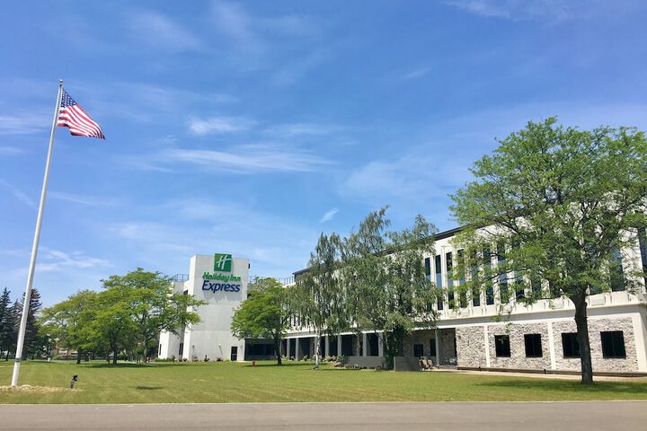 Hotel 9 of 69